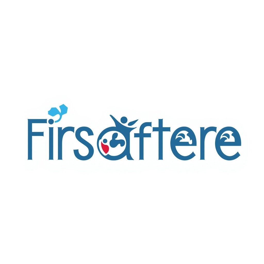 Firsaftere